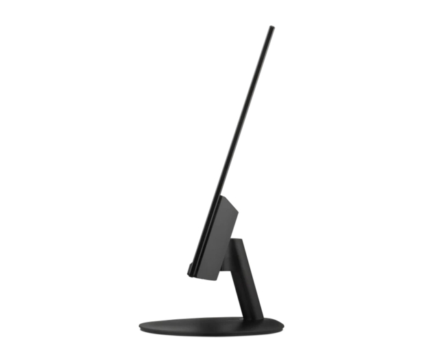 ViewSonic VA24E2-H - 1481571 - zdjęcie 7